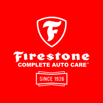 Firestone Complete Auto Care - Auto Repair Near Me - Charlotte, North Carolina Firestone Complete Auto Care - Auto Repair Near Me - Charlotte, North Carolina