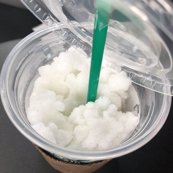 Starbucks - Coffee & Tea Near Me - Coronado, California Starbucks - Coffee & Tea Near Me - Coronado, California