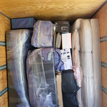 Elite Moving - Movers Near Me