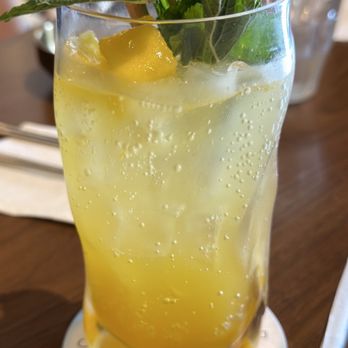 Sole Cafe - Korean Near Me - Saint Paul, Minnesota