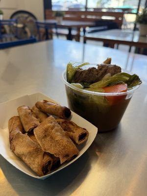 Bagnet Tea House by null