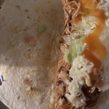 La Casona Mexican Restaurant - Chicken soft taco - Mexican Near Me - High Ridge, Missouri La Casona Mexican Restaurant - Chicken soft taco - Mexican Near Me - High Ridge, Missouri