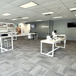Verizon