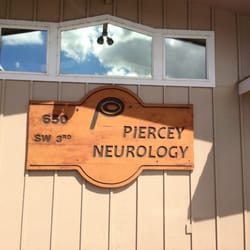 Headache Center at Piercey Neurology