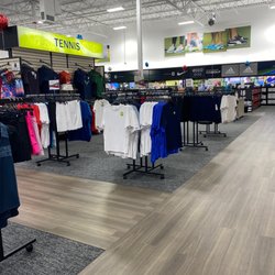 PGA TOUR Superstore - San Antonio