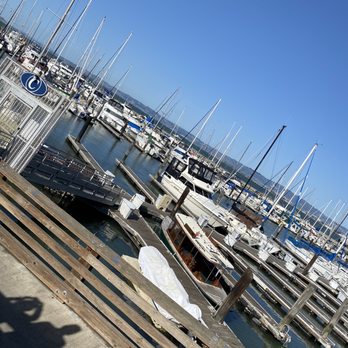 PIER 39 - Shopping Centers Near Me - San Francisco, California PIER 39 - Shopping Centers Near Me - San Francisco, California