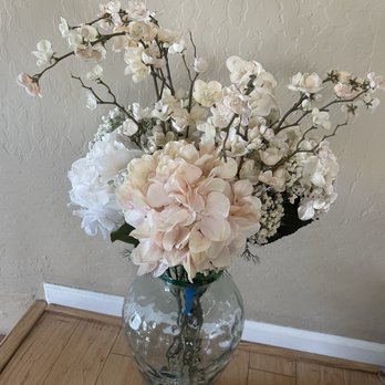 Bowen Weddings - Wedding Planning Near Me Bowen Weddings - Wedding Planning Near Me