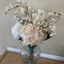 Photo of Bowen Weddings