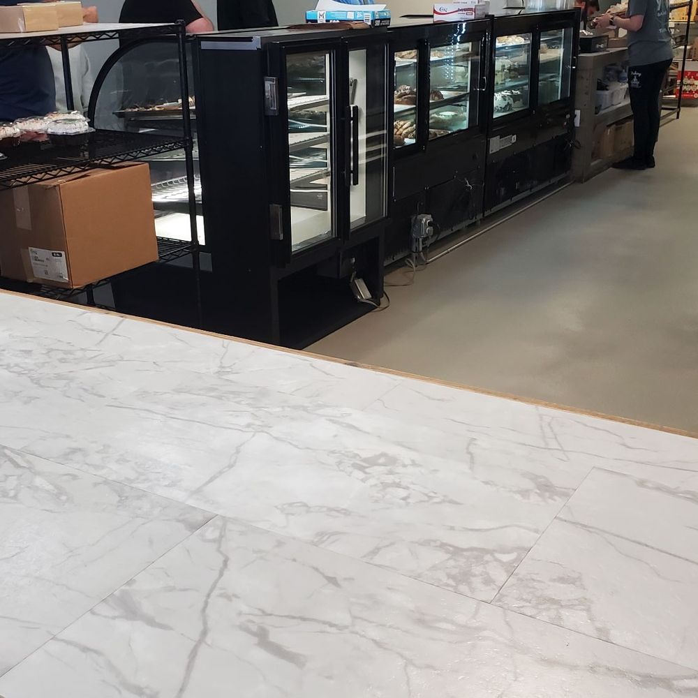 9oh6 Baking - Custom Cakes Near Me - Yukon, Oklahoma