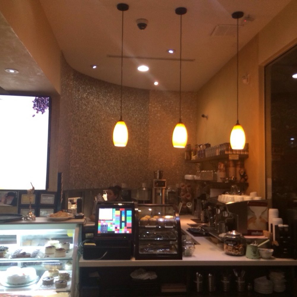 Toast Cafe - Cafes Near Me - Sherman Oaks, California Toast Cafe - Cafes Near Me - Sherman Oaks, California