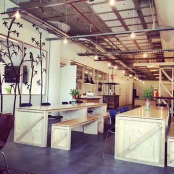 B Amsterdam - Venues & Event Spaces Near Me - Amsterdam, New Hampshire