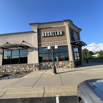 Abdallah Candies And Gifts - Candy Stores Near Me - Apple Valley, Minnesota Abdallah Candies And Gifts - Candy Stores Near Me - Apple Valley, Minnesota