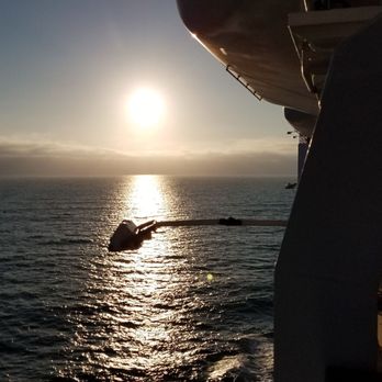 Cruise Planners- Sandra Houk - Travel Agents Near Me Cruise Planners- Sandra Houk - Travel Agents Near Me