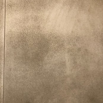 Casa Linda Tile & Marble - Tile - Flooring Near Me - Miami, Florida