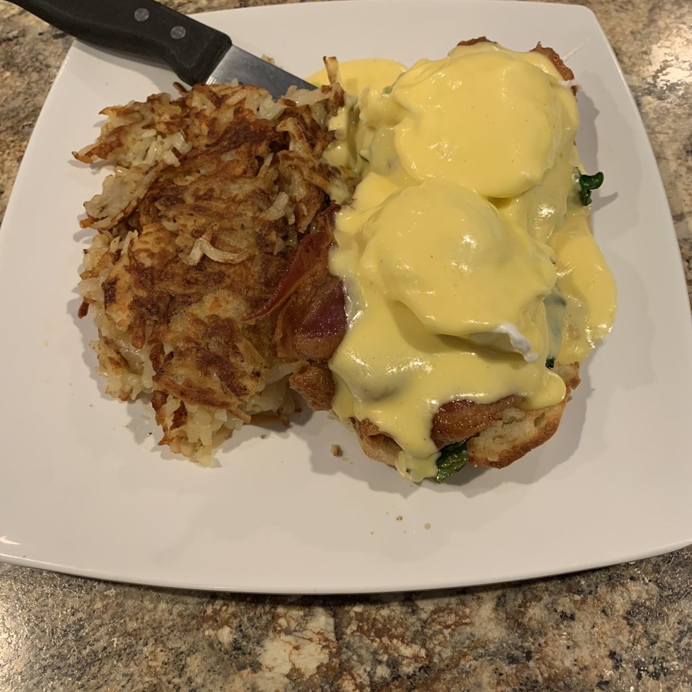 Crossroads Restaurant - Diners Near Me - Wilmington, Delaware Crossroads Restaurant - Diners Near Me - Wilmington, Delaware