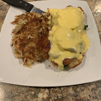 Crossroads Restaurant - Diners Near Me - Wilmington, Delaware