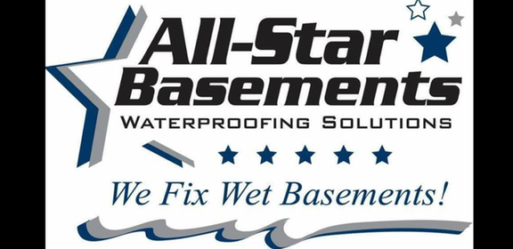 All-Star Basements / All-Star Mud Jacking and All-Star Radon - mold inspector in Rochester, MN