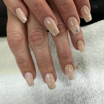 CA Nails - Nail Salons Near Me - Fresno, California CA Nails - Nail Salons Near Me - Fresno, California