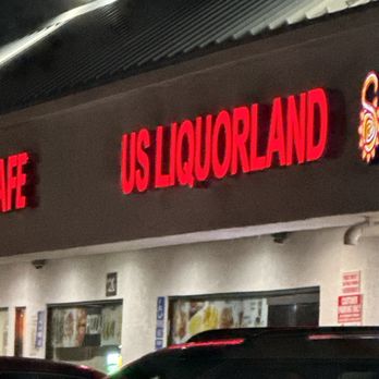 does liquorland sell tobacco US LIQUORLAND - Updated June 2026 - 31 Reviews - 1770 S Harbor Blvd,  Anaheim, California - Beer, Wine & Spirits - Phone Number