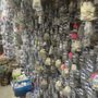 Photo of Claudette's Crafts Supply