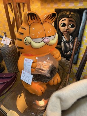 Stars Antiques Malls