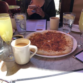 Taverna - Italian Near Me - Dallas, Texas Taverna - Italian Near Me - Dallas, Texas
