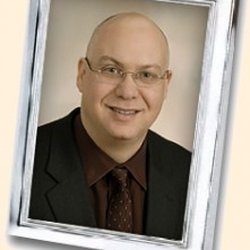 Geoffrey P. Golub P.A