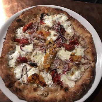 Sonny Red's - Pizza Near Me - Lackawanna, New York Sonny Red's - Pizza Near Me - Lackawanna, New York