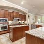 Photo of 3J Construction Services