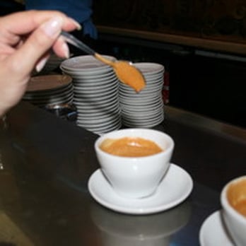 Sant' Eustachio Il Caffè - Sant'Esutachio - II Cafe - near the Pantheon in Rome. - Cafes Near Me - Rome, RM Sant' Eustachio Il Caffè - Sant'Esutachio - II Cafe - near the Pantheon in Rome. - Cafes Near Me - Rome, RM