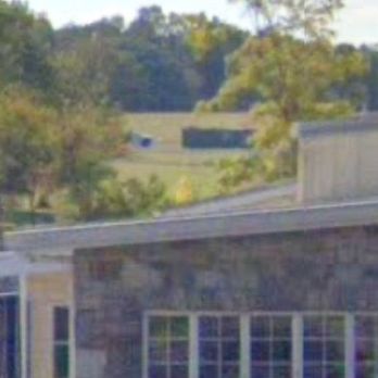 Irwin Stone - Building Supplies Near Me - Rockville, Maryland