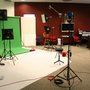 Photo of Paridym Pictures