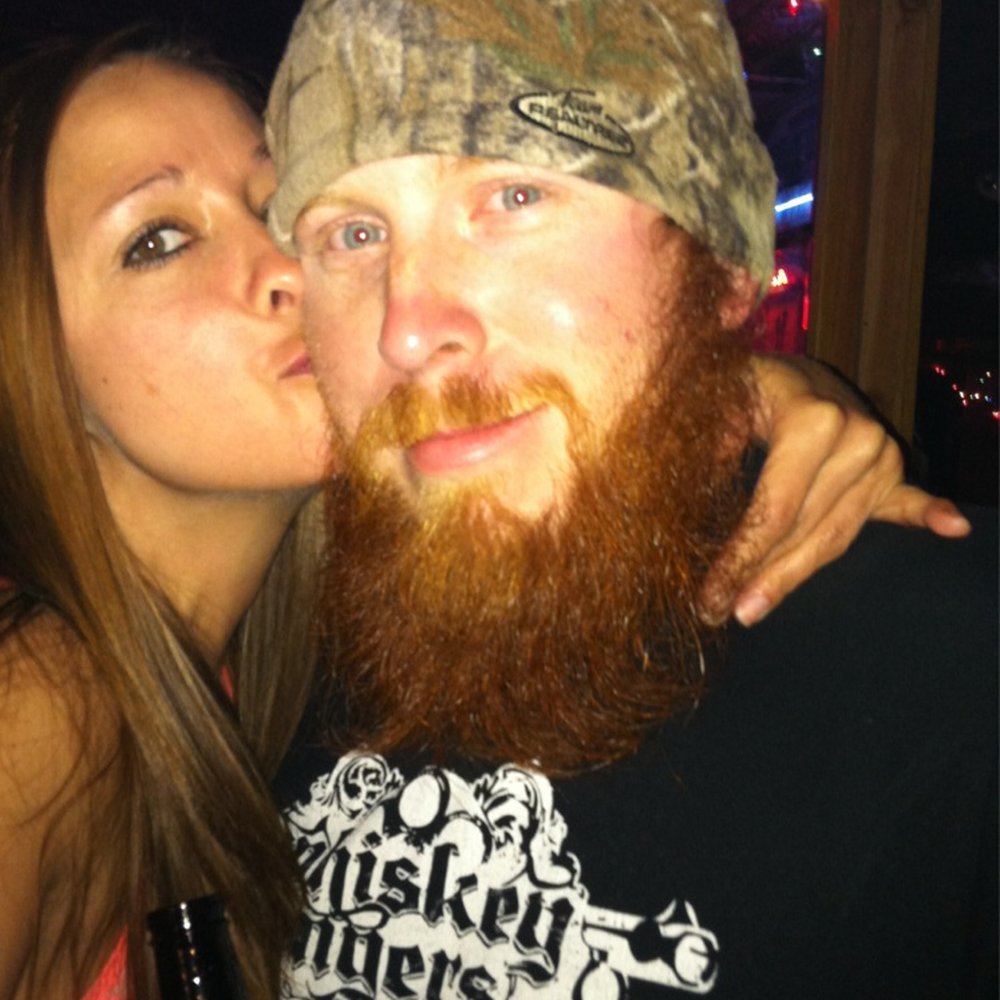 PR's Saloon - Bars Near Me - Fort Worth, Texas PR's Saloon - Bars Near Me - Fort Worth, Texas