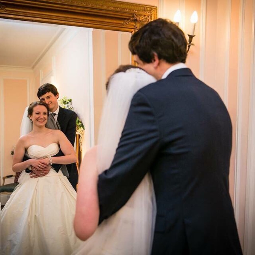 Lehmann Mansion - Upstairs in the bridal suite. - Venues & Event Spaces Near Me - Lake Villa, Illinois Lehmann Mansion - Upstairs in the bridal suite. - Venues & Event Spaces Near Me - Lake Villa, Illinois
