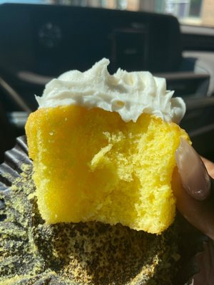 My Cake Theory by null