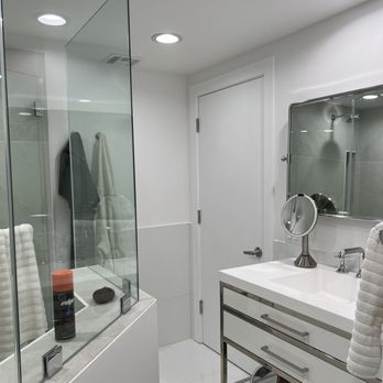 Popular Bathroom - General Contractors Near Me - Encino, California Popular Bathroom - General Contractors Near Me - Encino, California