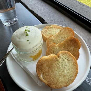 NEP Cafe - Irvine - Breakfast & Brunch Near Me - Irvine, California NEP Cafe - Irvine - Breakfast & Brunch Near Me - Irvine, California
