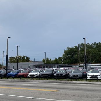 Auto Club - NEW LOCATION, LOCATED IN 56 AND FLAGLER ST, COME VISIT US TO GET YOUR NEXT CAR!!!! - Car Buyers Near Me - Miami, Florida Auto Club - NEW LOCATION, LOCATED IN 56 AND FLAGLER ST, COME VISIT US TO GET YOUR NEXT CAR!!!! - Car Buyers Near Me - Miami, Florida