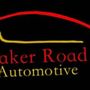 Photo of Baker Road Automotive