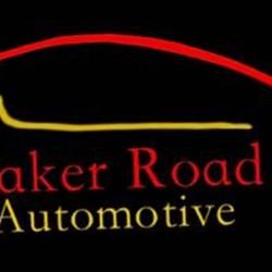 Baker Road Automotive