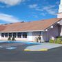 Word Of Faith Church