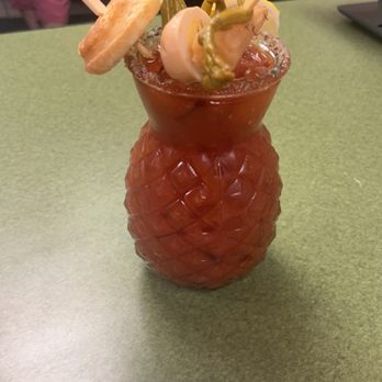 Side Piece Kitchen - Bloody Mary - Bakeries Near Me - Tacoma, Washington Side Piece Kitchen - Bloody Mary - Bakeries Near Me - Tacoma, Washington