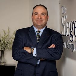 The Siegel Law Group