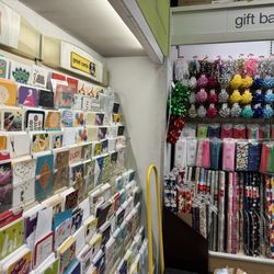 Duane Reade