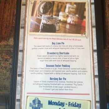 Red's Ice House - Seafood Near Me - Mount Pleasant, South Carolina Red's Ice House - Seafood Near Me - Mount Pleasant, South Carolina