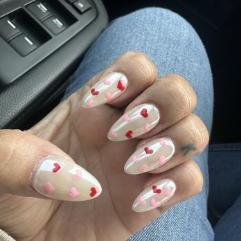 Venice Nails - Nail Salons Near Me - Las Vegas, Nevada Venice Nails - Nail Salons Near Me - Las Vegas, Nevada