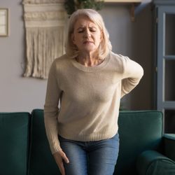 Mobility Physical Therapy - Whether neck pain, low back pain, hip pain, shoulder pain, knee pain, ankle pain, foot pain, TMJ, balance and many more, we can help!