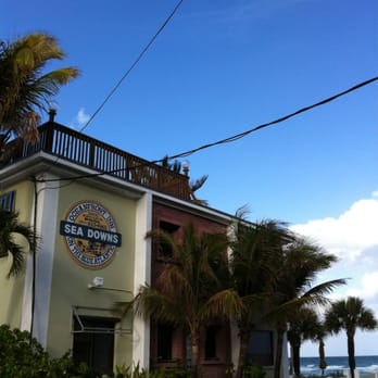 Sea Downs Apartment Motel Reservations - Coolidge to the beach - Hotels Near Me - Hollywood, Florida Sea Downs Apartment Motel Reservations - Coolidge to the beach - Hotels Near Me - Hollywood, Florida