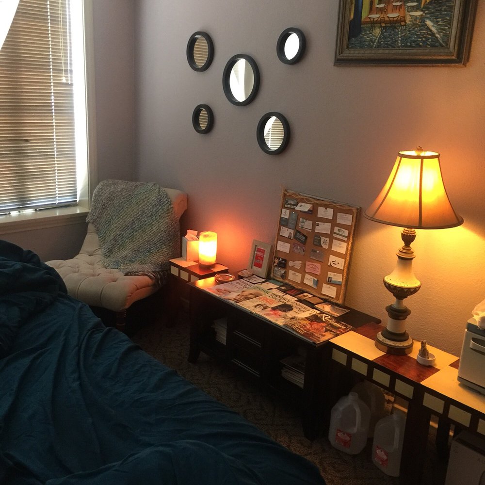 Firm Hands - Massage Therapy Near Me - Long Beach, California Firm Hands - Massage Therapy Near Me - Long Beach, California