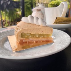 Cakenhagen